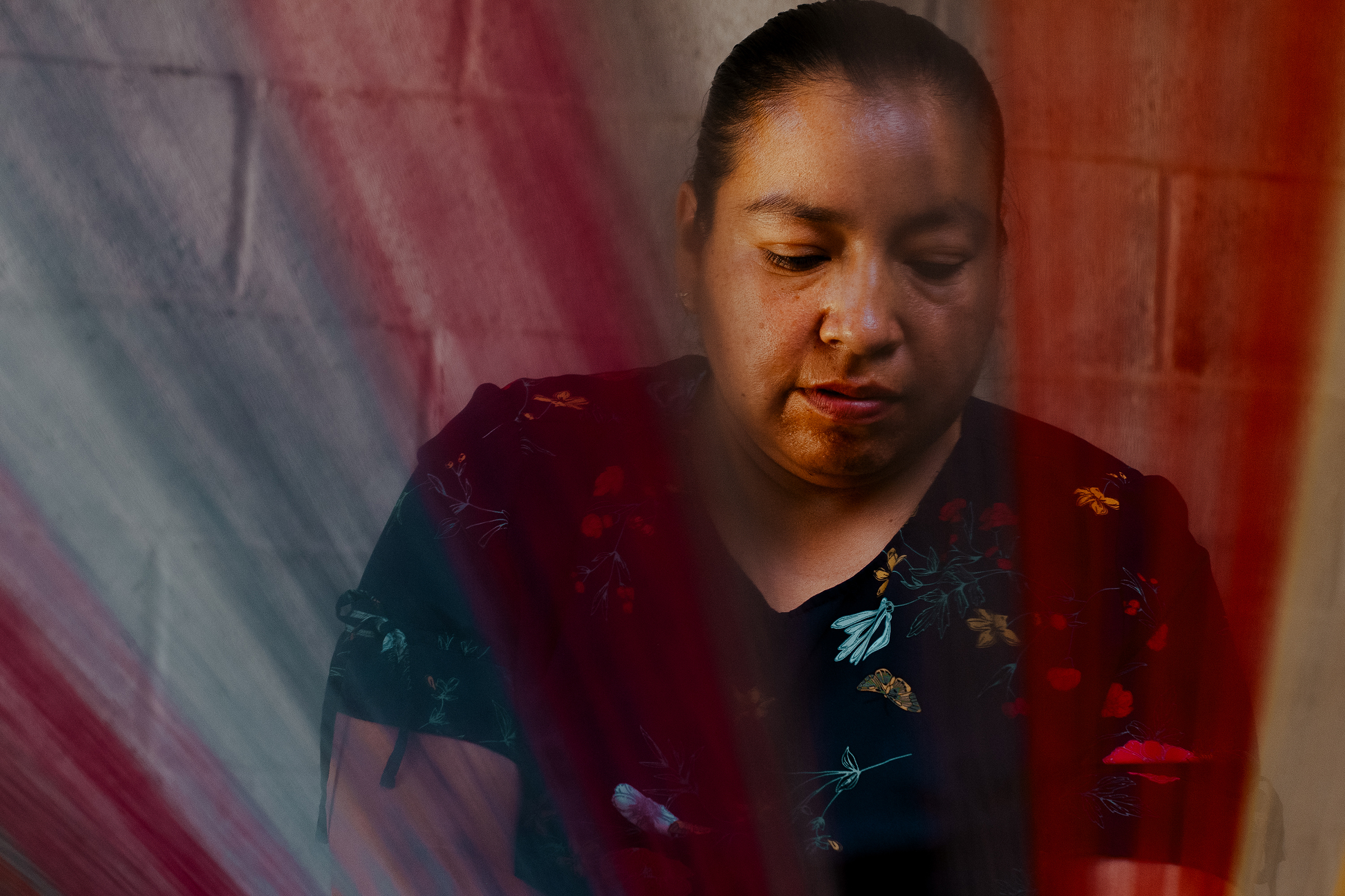 Laura Equihua