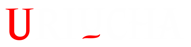 Úriucha